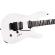 Guitarra eléctrica Jackson MJ Series Dinky DKR EB SWH