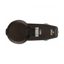Metrónomo para grupos Korg GM-1 (Pack 4)