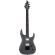 Guitarra eléctrica Jackson Dinky DK Modern EverTune 6 EB SGR