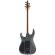 Guitarra eléctrica Jackson Dinky DK Modern EverTune 6 EB SGR