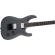 Guitarra eléctrica Jackson Dinky DK Modern EverTune 6 EB SGR