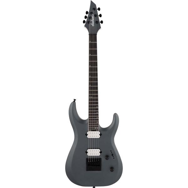 Jackson Dinky DK Modern EverTune 6 EB SGR