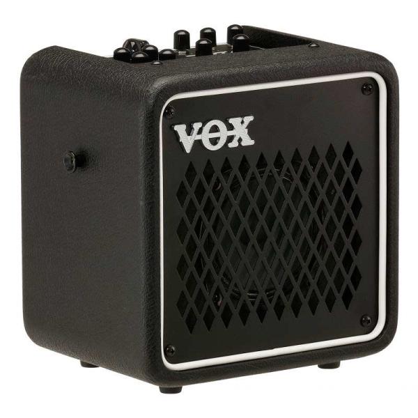 Vox Mini GO 3
