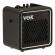 Amplificador combo de guitarra Vox Mini GO 3