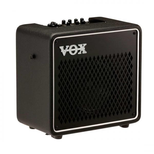 Vox Mini GO 10