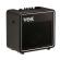 Amplificador combo de guitarra Vox Mini GO 10