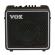 Amplificador combo de guitarra Vox Mini GO 50