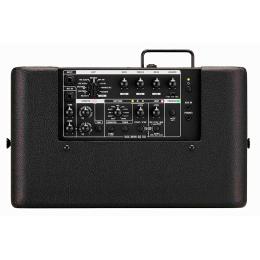 Amplificador combo de guitarra Vox Mini GO 50