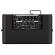 Amplificador combo de guitarra Vox Mini GO 50