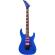 Guitarra eléctrica Jackson Dinky DK3XR HSS IL CBL