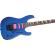 Guitarra eléctrica Jackson Dinky DK3XR HSS IL CBL