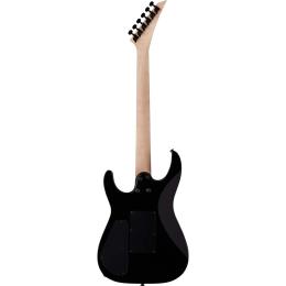 Guitarra eléctrica Jackson Dinky DK3XR HSS IL GBK