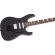 Guitarra eléctrica Jackson Dinky DK3XR HSS IL GBK