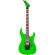 Guitarra eléctrica Jackson Dinky DK3XR HSS IL NGR