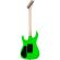 Guitarra eléctrica Jackson Dinky DK3XR HSS IL NGR