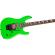 Guitarra eléctrica Jackson Dinky DK3XR HSS IL NGR