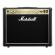 Marshall DSL40C - Amplificador a válvulas formato combo