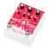 Pedal de reverb para guitarra EarthQuaker Devices Astral Destiny