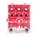 Pedal de reverb para guitarra EarthQuaker Devices Astral Destiny