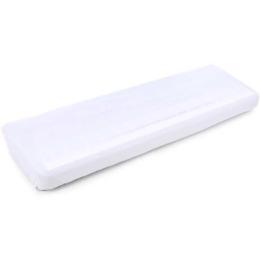 Funda cubrepolvo teclado On Stage Stands KDA7088W