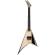 Guitarra eléctrica Jackson Signature Christian Andreu Rhoads RRT EB NAT