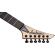 Guitarra eléctrica Jackson Signature Christian Andreu Rhoads RRT EB NAT