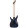 Guitarra eléctrica Jackson MJ Series Dinky DKRP EB TBL