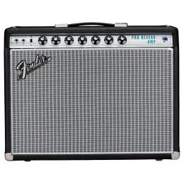 Fender 68 Custom Pro Reverb