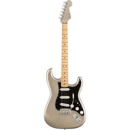 Guitarra eléctrica Fender 75th Anniversary Stratocaster MN DMA