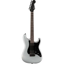 Guitarra eléctrica Fender Boxer Stratocaster HH RW INS