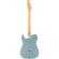 Guitarra eléctrica Fender Chrissie Hynde Telecaster RW IBM