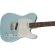 Guitarra eléctrica Fender Chrissie Hynde Telecaster RW IBM