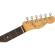 Guitarra eléctrica Fender Chrissie Hynde Telecaster RW IBM