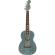 Ukelele Fender Dhani Harrison Ukulele WN TQ