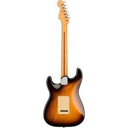 Guitarra eléctrica Fender American Ultra Luxe Stratocaster RW 2CS