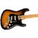 Guitarra eléctrica Fender American Ultra Luxe Stratocaster MN 2CS