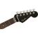Guitarra eléctrica Fender American Ultra Luxe Stratocaster FR HSS RW MYB