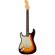 Guitarra eléctrica para zurdos Fender American Ultra Stratocaster LH RW UBST
