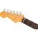 Guitarra eléctrica para zurdos Fender American Ultra Stratocaster LH RW UBST