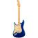 Guitarra eléctrica para zurdos Fender American Ultra Stratocaster LH MN COB