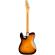 Guitarra eléctrica Fender American Ultra Luxe Telecaster MN 2CS