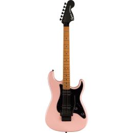 Guitarra eléctrica Squier Contemporary Stratocaster HH FR MN SPP