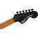 Guitarra eléctrica Squier Contemporary Stratocaster Special MN BLK