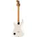 Guitarra eléctrica Squier Contemporary Stratocaster Special HT IL PWH