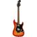 Guitarra eléctrica Squier Contemporary Stratocaster Special HT IL SSM