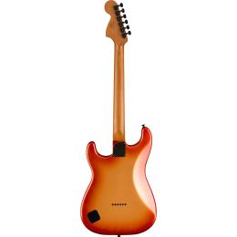 Guitarra eléctrica Squier Contemporary Stratocaster Special HT IL SSM