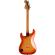 Guitarra eléctrica Squier Contemporary Stratocaster Special HT IL SSM
