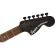 Guitarra eléctrica Squier Contemporary Stratocaster Special HT IL SSM