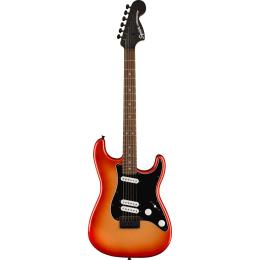 Guitarra eléctrica Squier Contemporary Stratocaster Special HT IL SSM