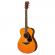 Guitarra acústica Yamaha FS800 TI